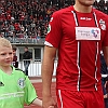 5.4.2014  FC Rot-Weiss Erfurt - SSV Jahn Regensburg  2-3_17